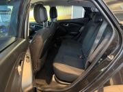 Hyundai ix35 I Таганрог  - изображение 44