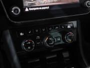 Skoda Superb III Санкт-Петербург  - изображение 48