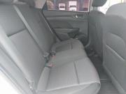 Hyundai Solaris II Тверь  - изображение 52