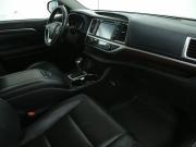 Toyota Highlander III (XU50) Иваново  - изображение 31