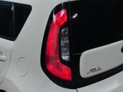 Kia Soul II Рестайлинг Челябинск  - изображение 31