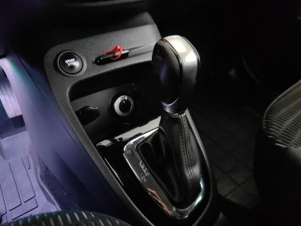 Renault Kaptur I с пробегом 2019 года, цена 1 675 500 рублей, 126000 км, внедорожник, Автокод Объявления
