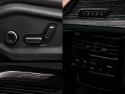 Geely Monjaro I Москва  - изображение 37