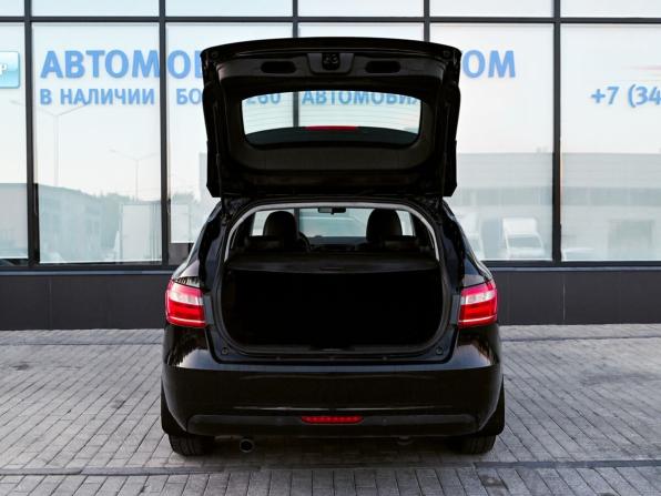 Lada (ВАЗ) Vesta I с пробегом 2020 года, цена 1 029 000 рублей, 97248 км, универсал, Автокод Объявления