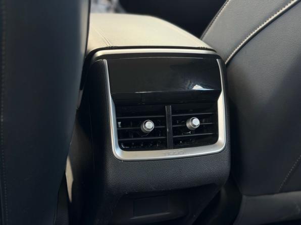 Chery Tiggo 4 Pro I Рестайлинг с пробегом 2023 года, цена 1 580 000 рублей, 23700 км, внедорожник, Автокод Объявления