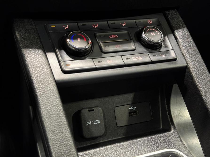 FAW Besturn X40 I Челябинск  - изображение 11