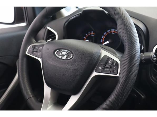 Lada (ВАЗ) XRAY I с пробегом 2019 года, цена 799 000 рублей, 76980 км, хэтчбек, Автокод Объявления