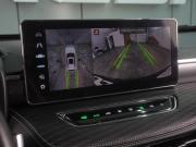 Haval Jolion I Воронеж  - изображение 39