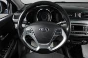 Kia Rio III Рестайлинг Тюмень  - изображение 34