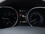 Hyundai Santa Fe III Рестайлинг Краснодар  - изображение 43