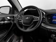 Lada (ВАЗ) Vesta I Рестайлинг (NG) Санкт-Петербург  - изображение 36