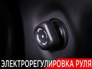Toyota Land Cruiser 300 Series Москва  - изображение 57