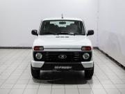 Lada (ВАЗ) Niva Legend Ростов-на-Дону  - изображение 16