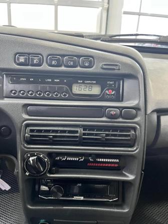 Lada (ВАЗ) 2114 с пробегом 2007 года, цена 141 000 рублей, 212000 км, хэтчбек, Автокод Объявления
