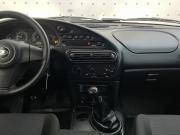Lada (ВАЗ) Niva Travel I Тамбов  - изображение 35