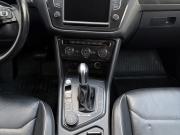 Volkswagen Tiguan II Саратов  - изображение 26