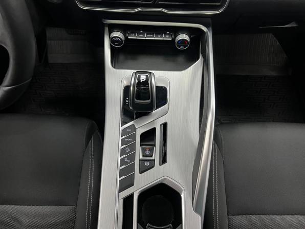 Geely Coolray I с пробегом 2022 года, цена 1 750 000 рублей, 43092 км, внедорожник, Автокод Объявления