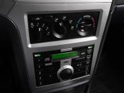 Daewoo Nexia I Рестайлинг Воронеж  - изображение 26