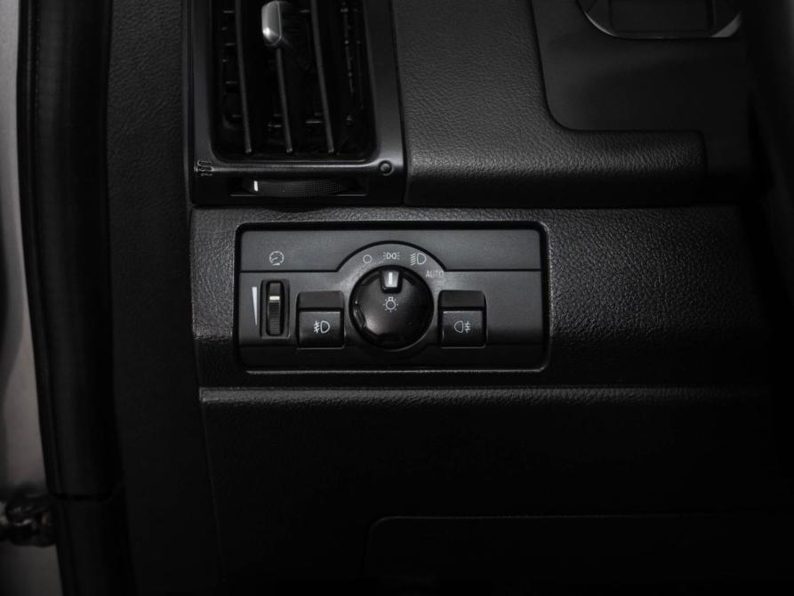 Land Rover Freelander II Рестайлинг 2 Казань  - изображение 17