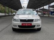 Skoda Octavia II (A5) Рестайлинг Екатеринбург  - изображение 17