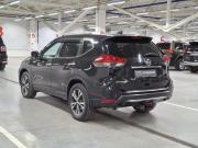 Nissan X-Trail III Рестайлинг Казань  - изображение 36