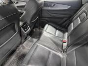 Chery Tiggo 4 Pro I Воронеж  - изображение 36