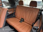 BMW X7 I (G07) Рестайлинг Самара  - изображение 49
