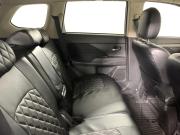 Mitsubishi Outlander III Рестайлинг 2 Москва  - изображение 36