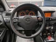 Opel Astra H Рестайлинг Пермь  - изображение 28