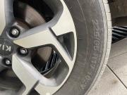 Kia Sportage IV Рестайлинг Санкт-Петербург  - изображение 22