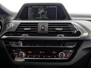 BMW X4 II (G02) Москва  - изображение 47
