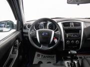 Datsun mi-DO Иркутск  - изображение 26