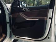BMW X5 IV (G05/G18) Уфа  - изображение 76