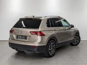 Volkswagen Tiguan II Москва  - изображение 35
