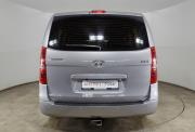 Hyundai H-1 II Волгоград  - изображение 32