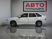 Lada (ВАЗ) 2114 Челябинск  - изображение 29