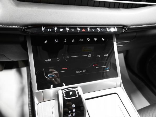 Chery Tiggo 4 I Рестайлинг 2 с пробегом 2025 года, цена 2 095 000 рублей, 5120 км, внедорожник, Автокод Объявления
