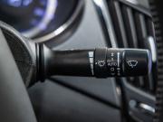 Hyundai Sonata VI (YF) Волгоград  - изображение 59