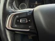 Chery Tiggo 4 I Рестайлинг Набережные Челны  - изображение 35
