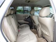 Nissan Murano II (Z51) Москва  - изображение 36