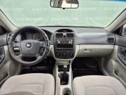 Kia Cerato I Екатеринбург  - изображение 18