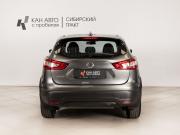 Nissan Qashqai II Казань  - изображение 12