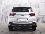 Chery Tiggo 4 Pro I Рестайлинг Ульяновск  - изображение 27