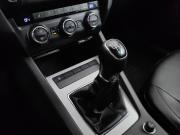 Skoda Octavia III (A7) Подольск  - изображение 40