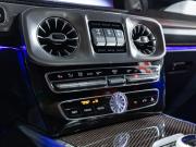 Mercedes-Benz G-Класс AMG II (W463) Санкт-Петербург  - изображение 64
