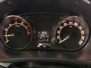 Lada (ВАЗ) Granta I Рестайлинг Волгоград  - изображение 33