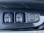 Haval M6 II Волгоград  - изображение 34