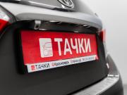 Toyota Corolla XI (E160 E170 E180) Рестайлинг 1 Красноярск  - изображение 45