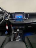 Toyota RAV4 IV (XA40) Рестайлинг Москва  - изображение 37