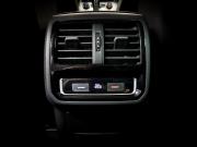 Volkswagen Passat B8 Москва  - изображение 60